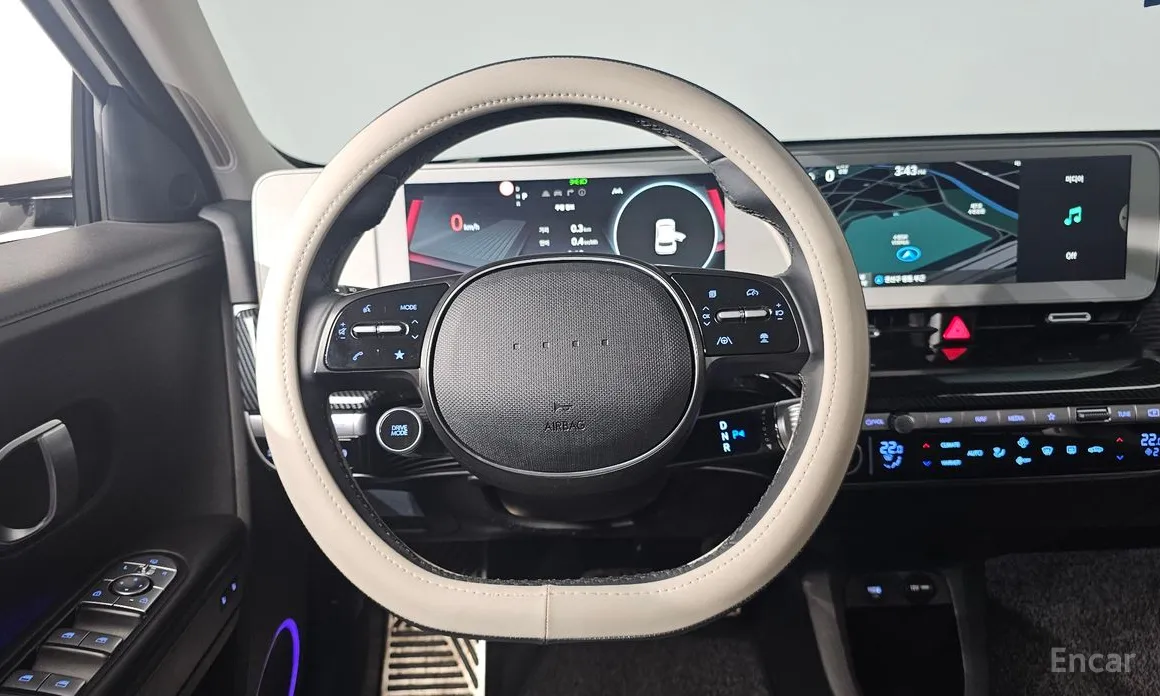 Photo 13 - Hyundai Ioniq 5