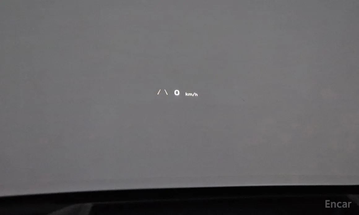 Photo 18 - Hyundai Ioniq 5