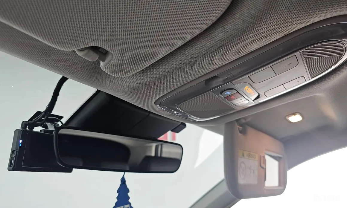 Photo 19 - Hyundai Ioniq 5