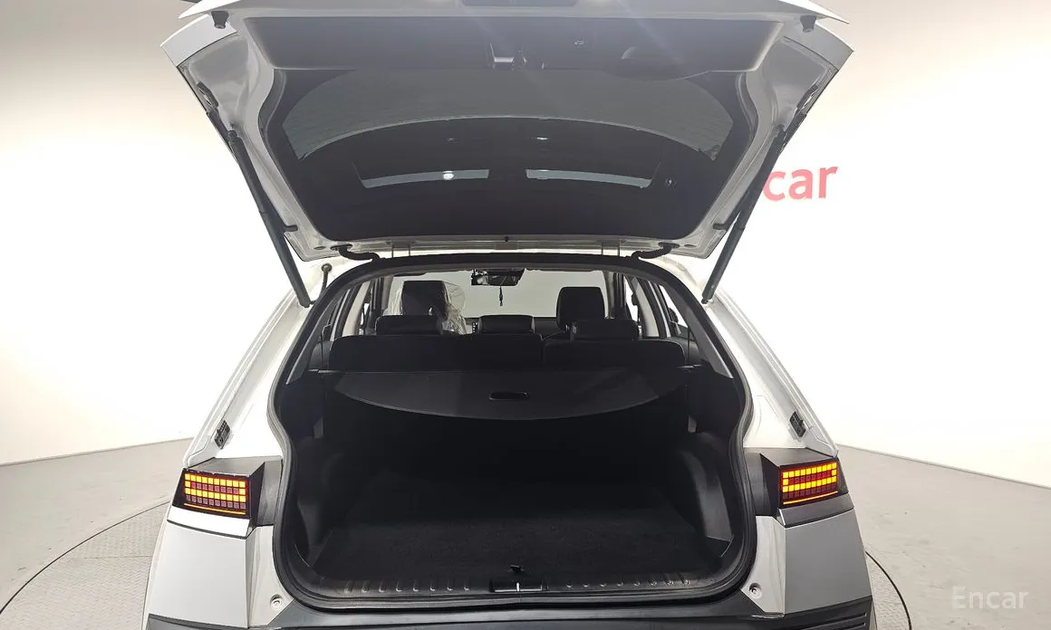 Photo 20 - Hyundai Ioniq 5