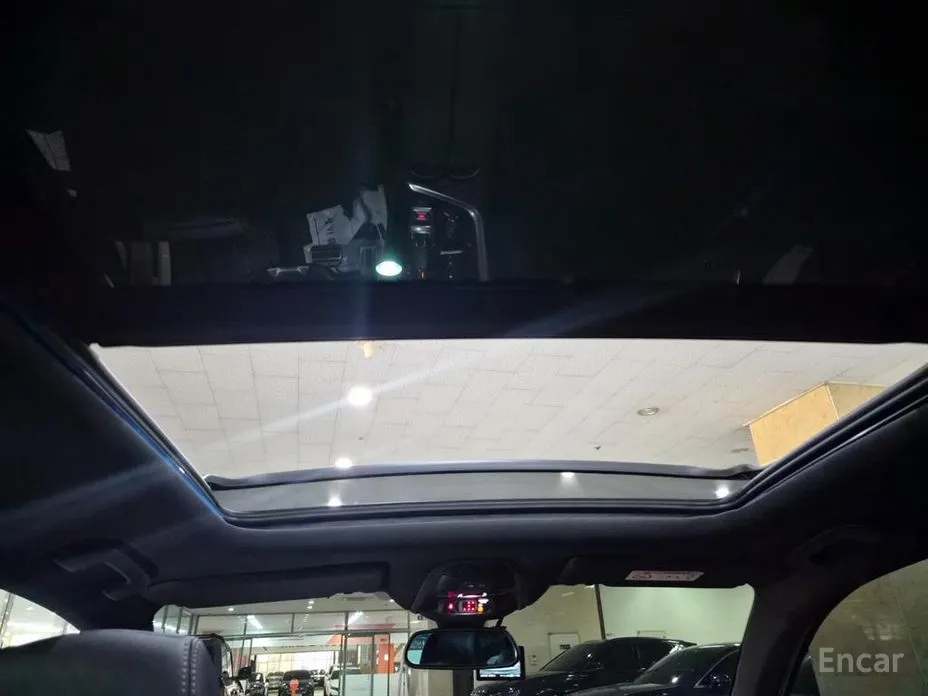 Фото 16 - Peugeot 5008