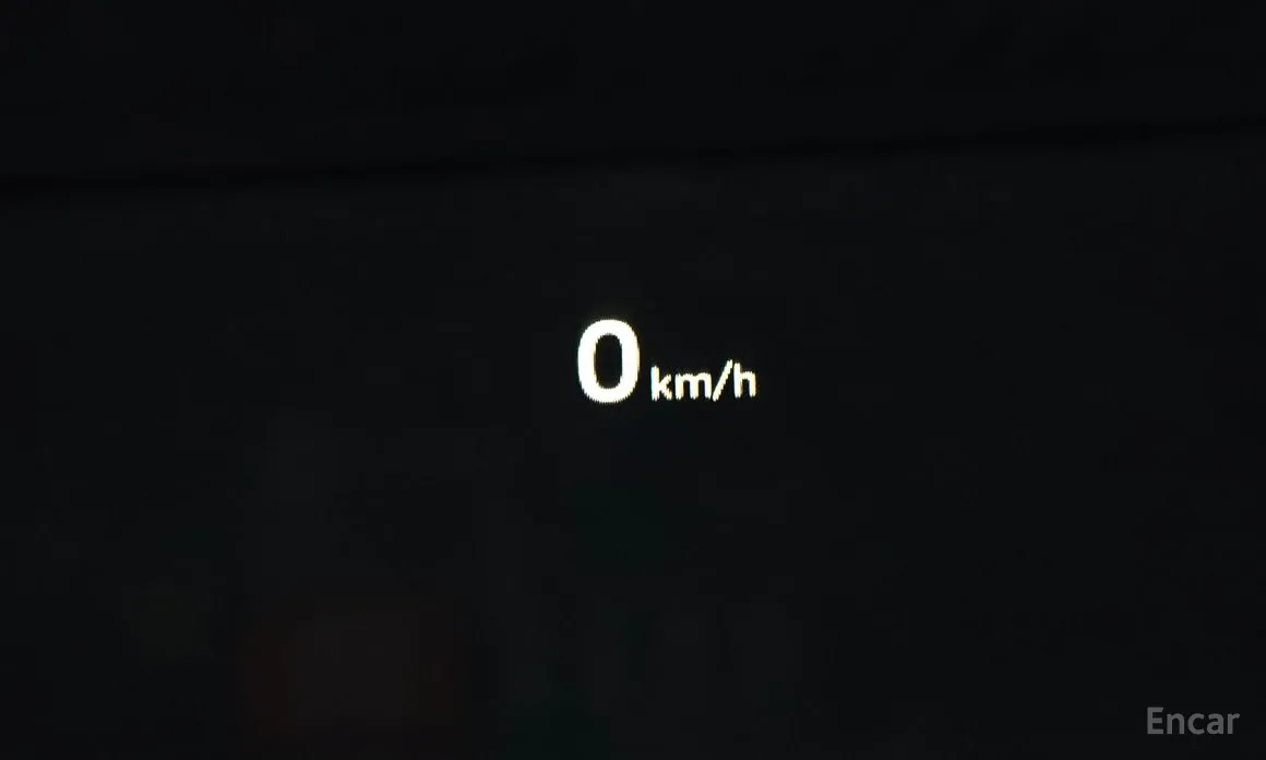 Фото 19 - Hyundai Grandeur