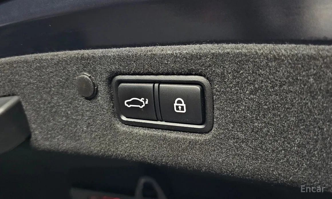 Фото 20 - Hyundai Grandeur