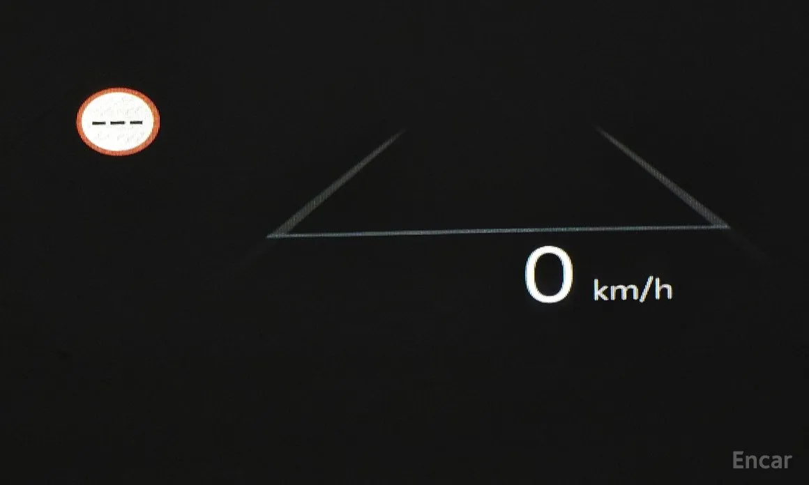 Фото 19 - Kia Carnival