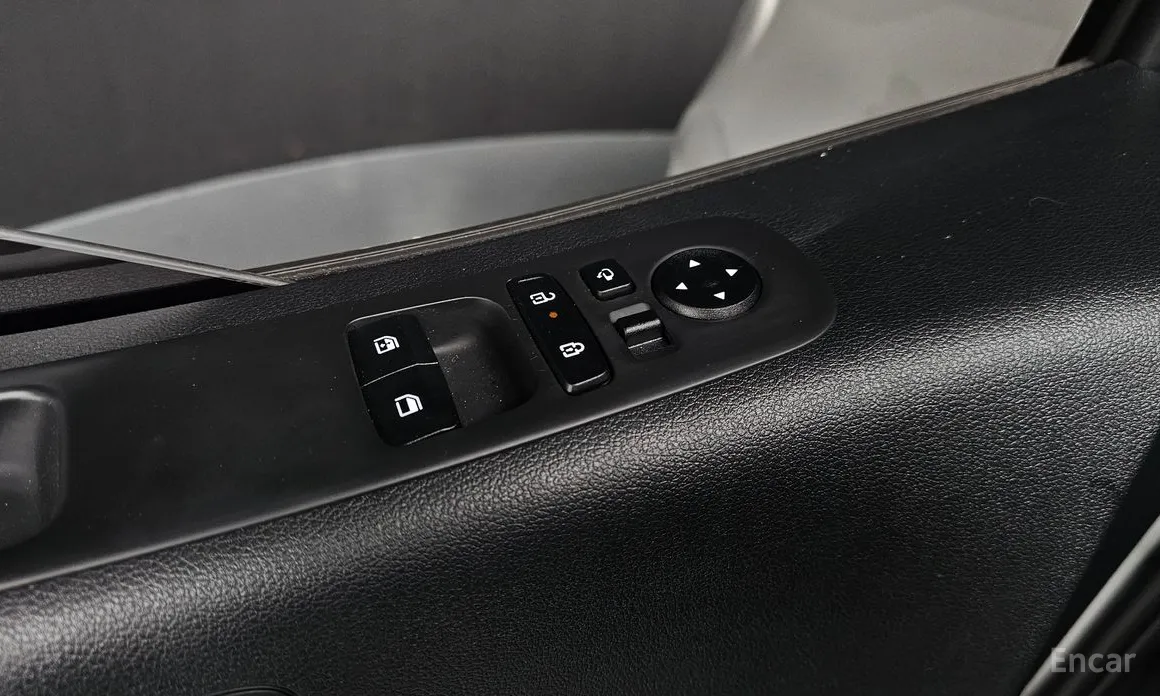 Фото 17 - Hyundai Staria