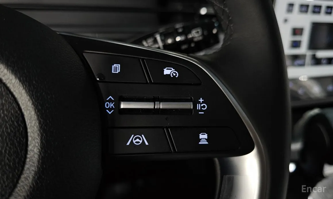 Фото 19 - Hyundai Staria