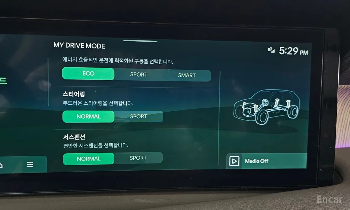 Фото 16 - Hyundai Palisade