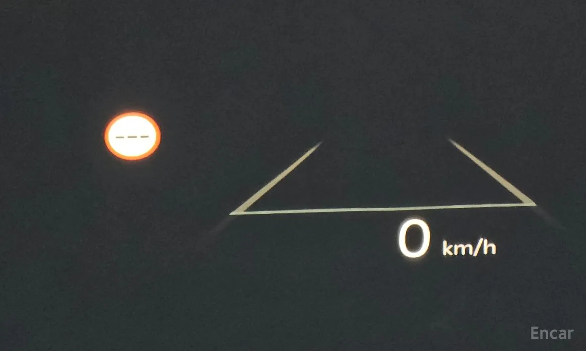 Фото 16 - Kia EV3