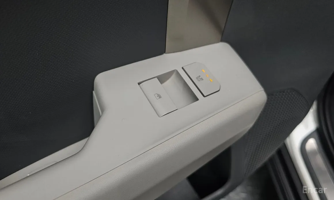 Фото 19 - Kia EV3