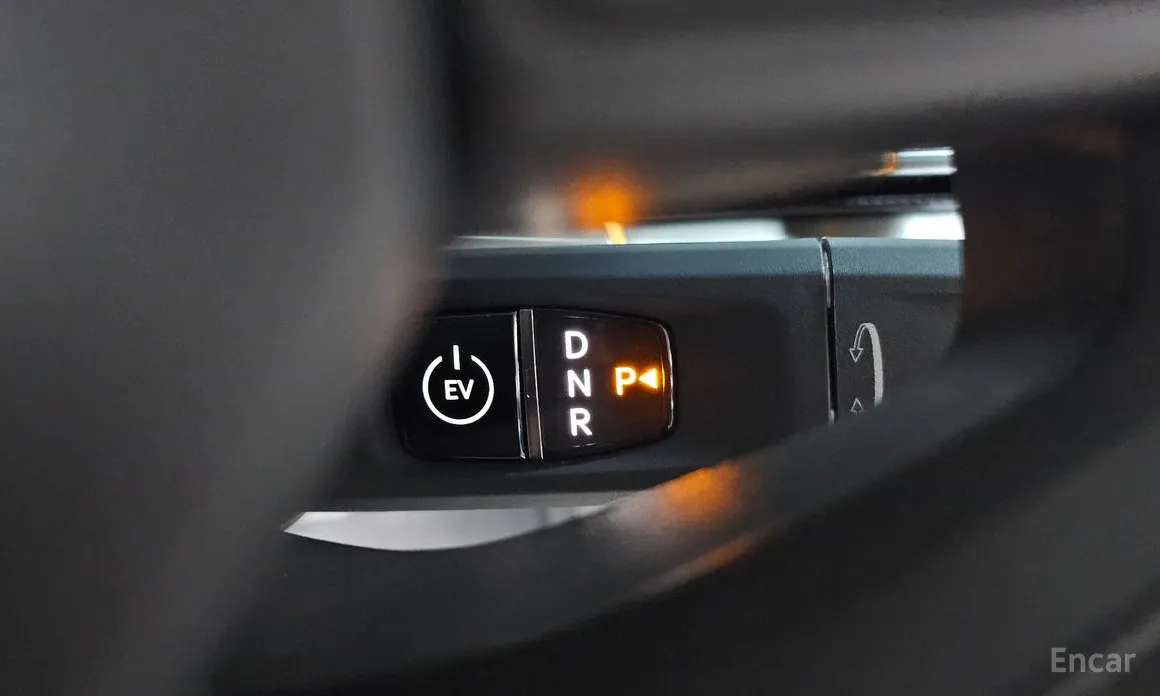 Фото 9 - Kia EV3