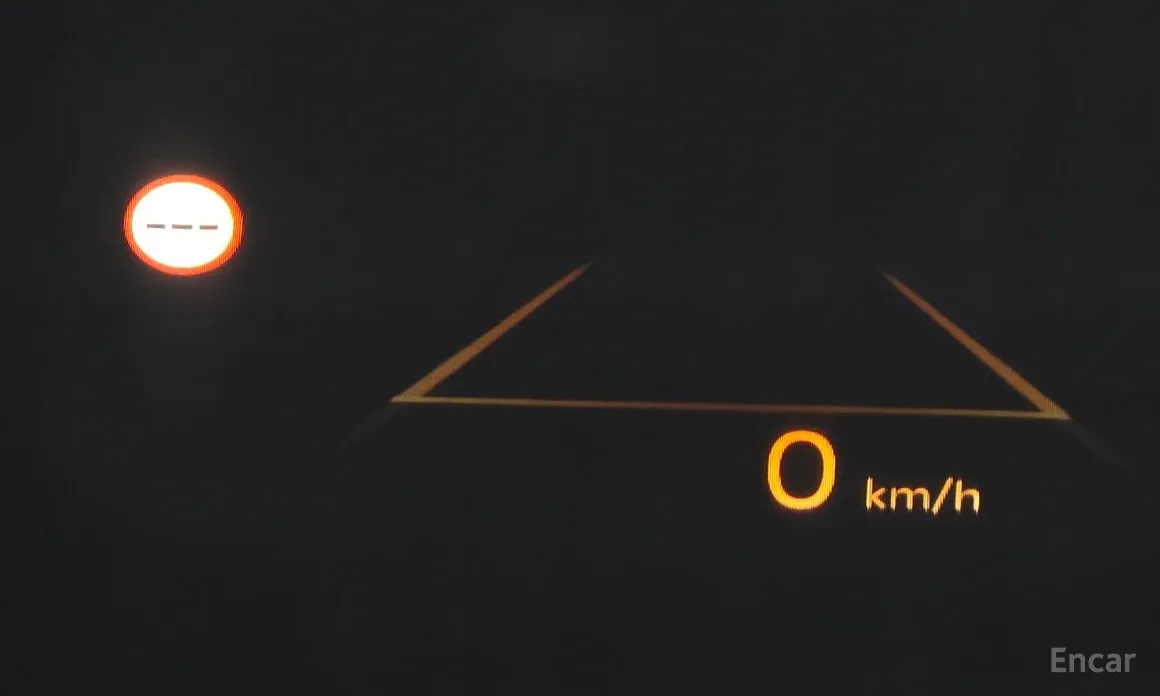 Фото 14 - Kia Carnival