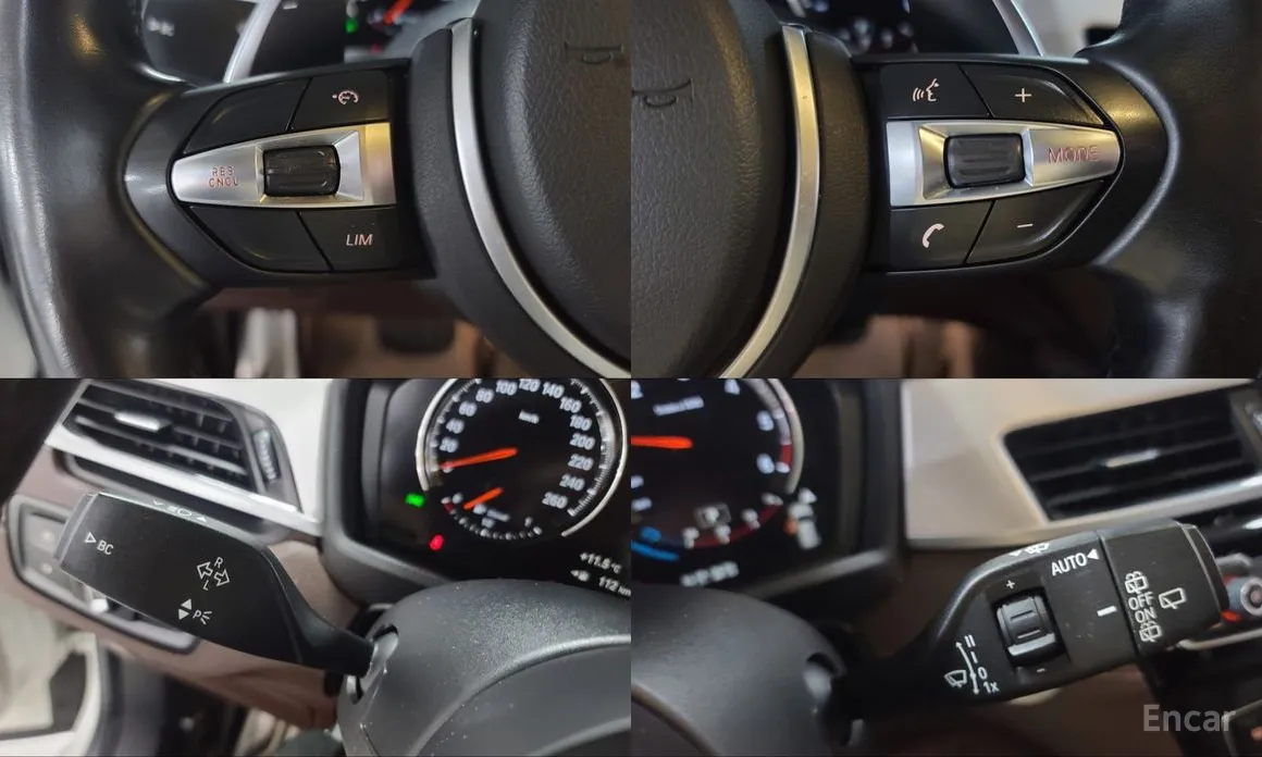 Фото 15 - BMW X1