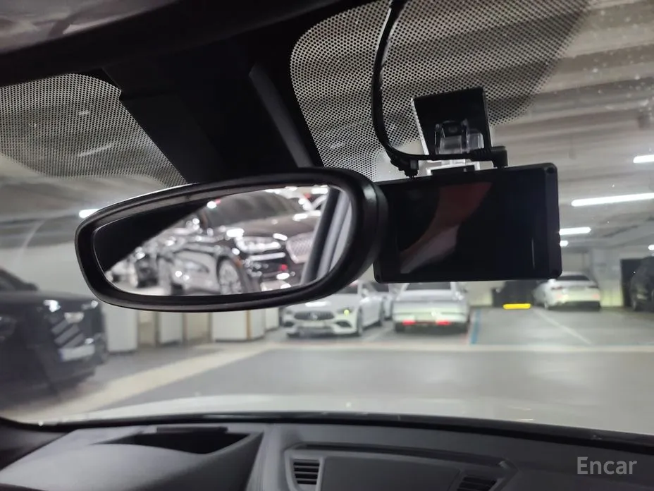 Фото 20 - BMW X1