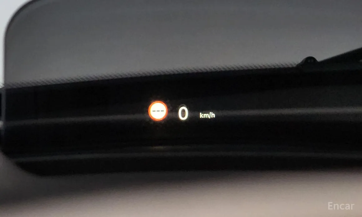 Фото 18 - Mini Cooper