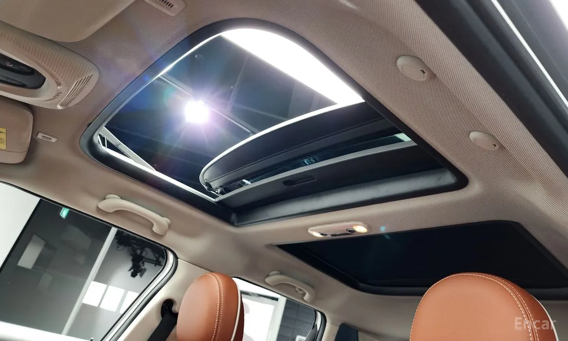 Фото 19 - Mini Cooper