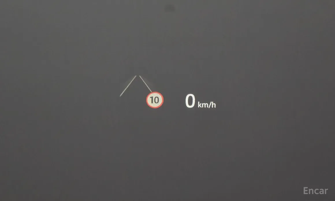 Фото 17 - Land Rover Range Rover