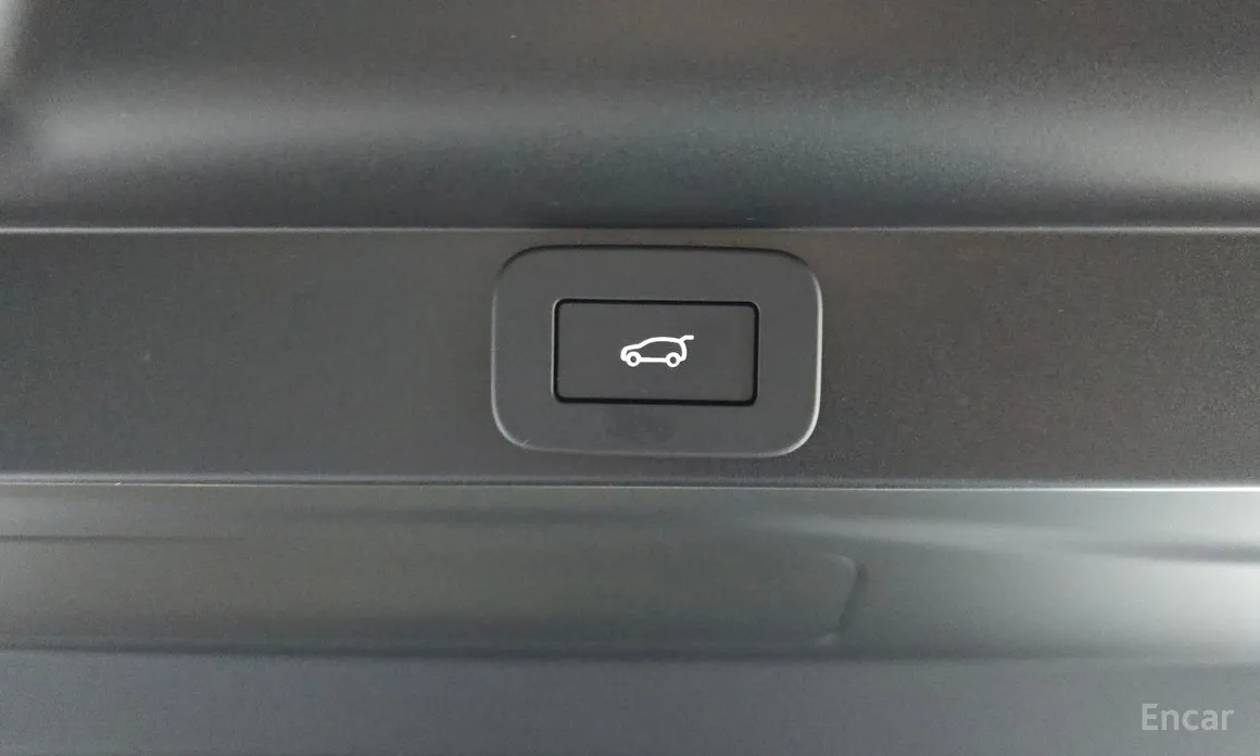 Фото 20 - Land Rover Range Rover