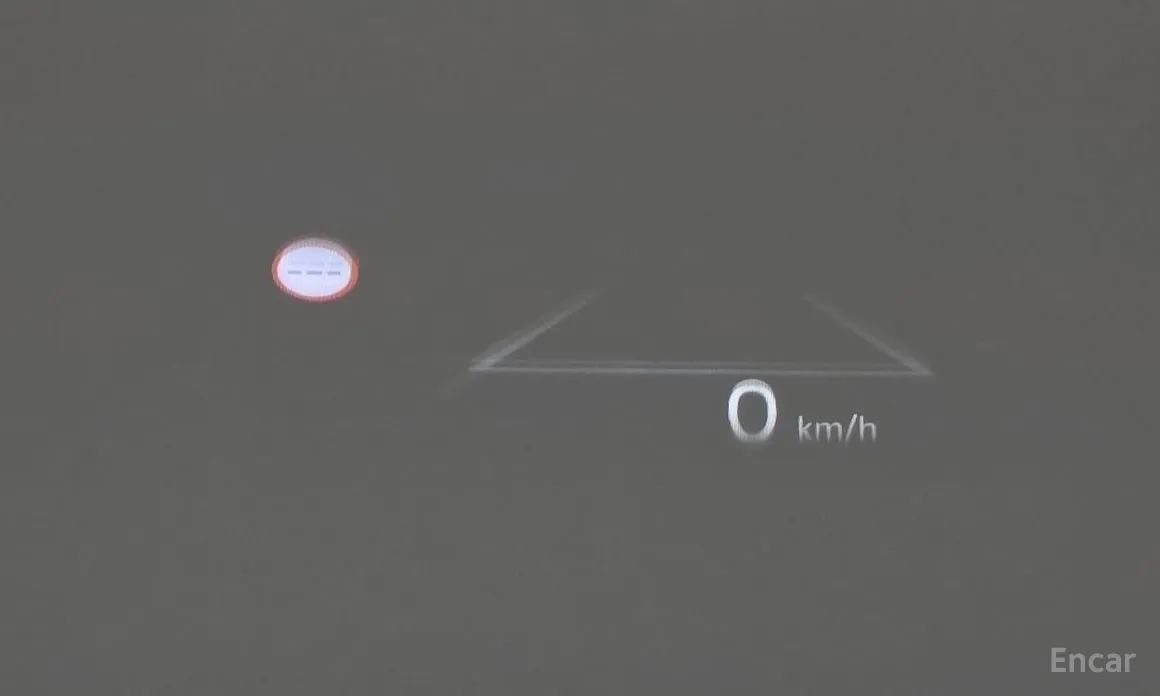 Фото 17 - Kia Sportage