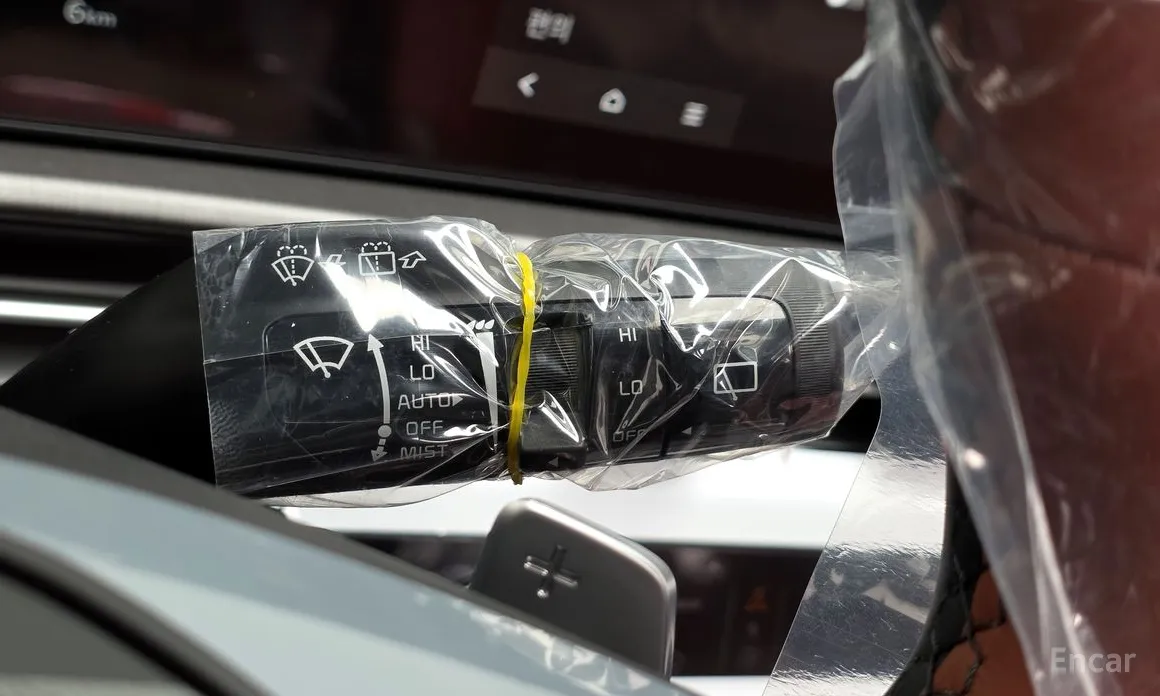 Фото 18 - Kia Sportage