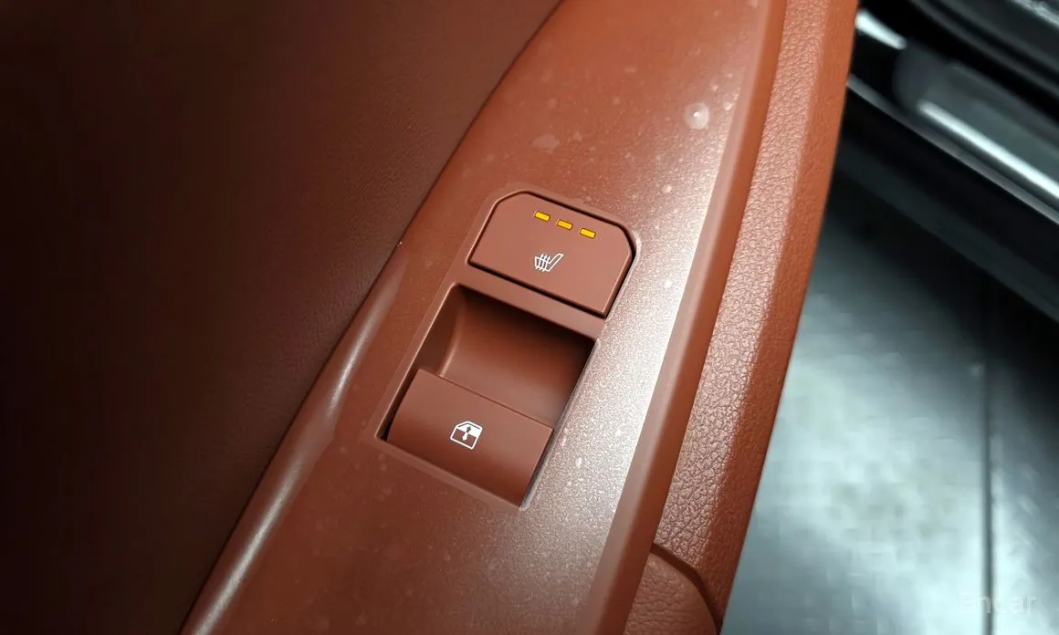 Фото 19 - Kia Sportage