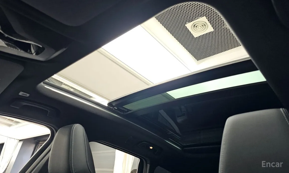 Фото 18 - BMW iX1