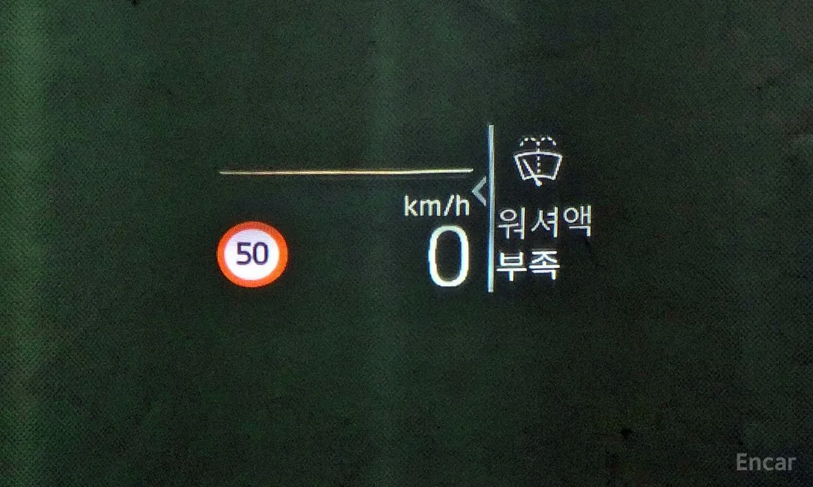 Фото 19 - BMW iX1