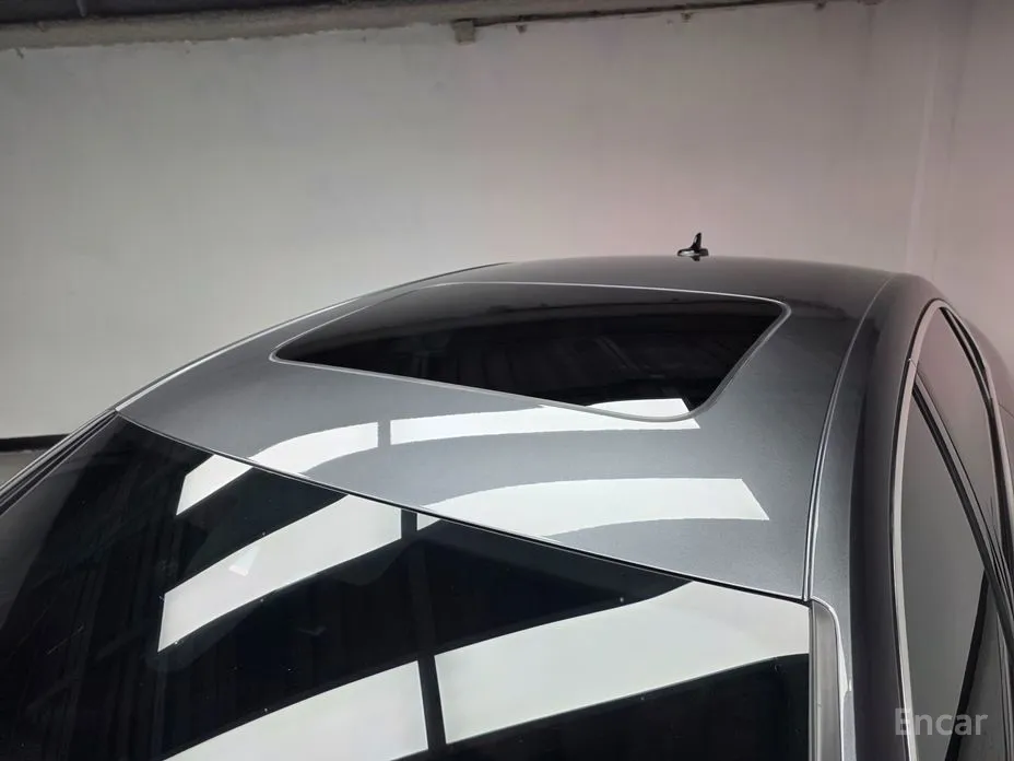 Фото 8 - Audi A4