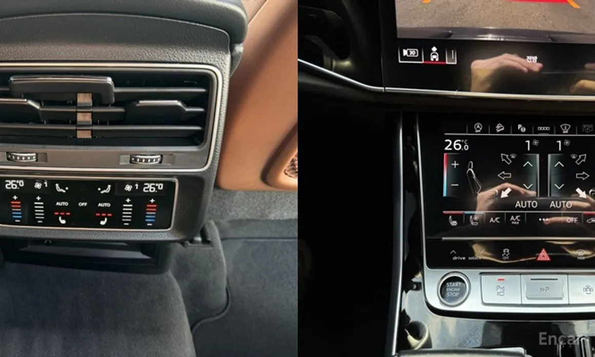 Фото 16 - Audi Q7