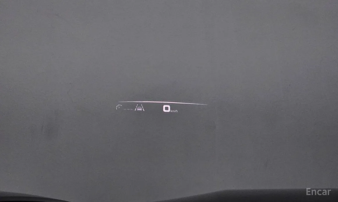 Фото 17 - Porsche Panamera