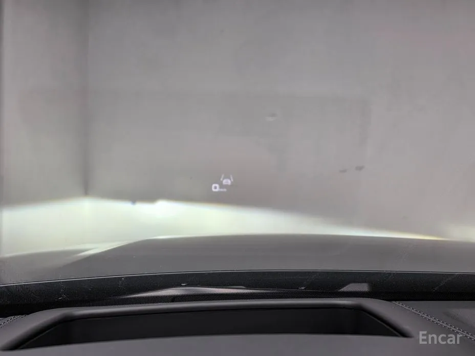 Фото 16 - Audi Q7