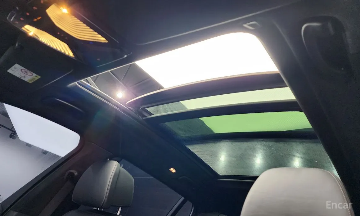 Фото 18 - BMW X7