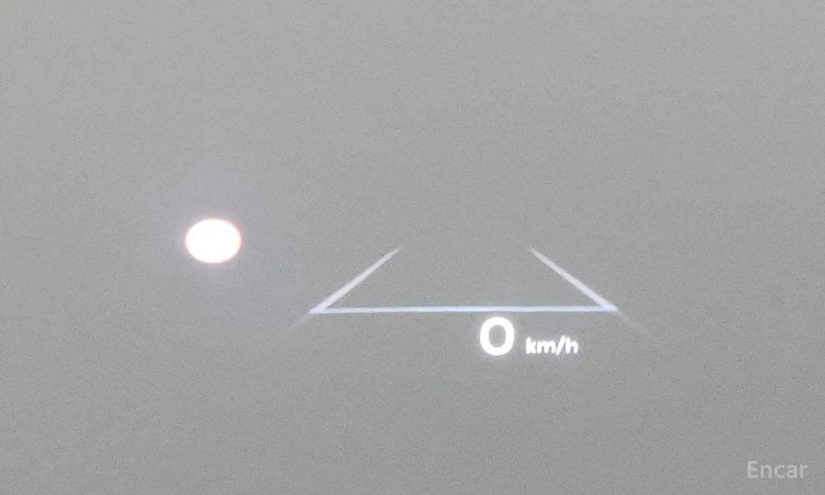 Фото 17 - Kia Sportage