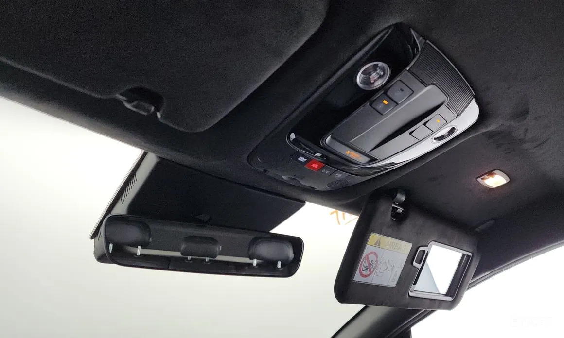 Фото 18 - Kia Sportage