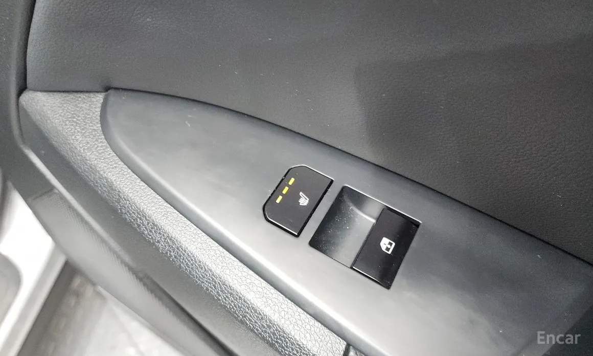 Фото 19 - Kia Sportage