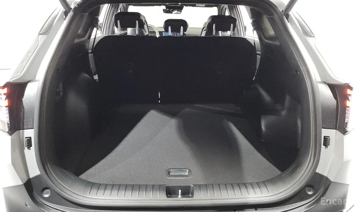 Фото 20 - Kia Sportage