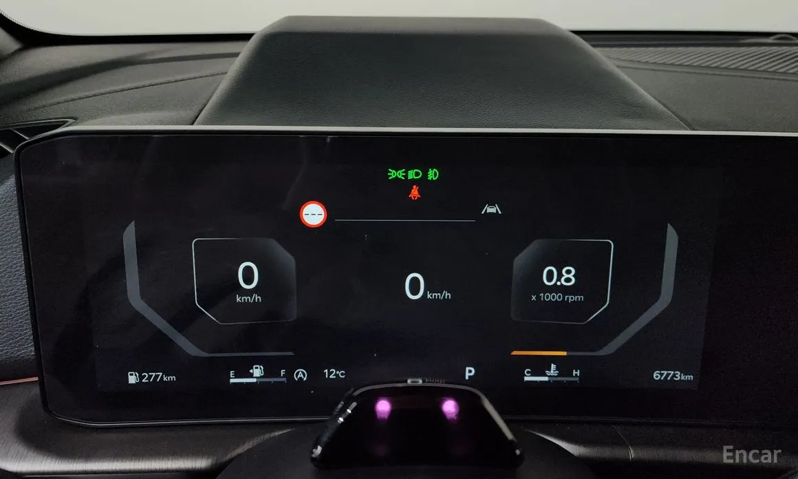 Фото 8 - Kia Sportage