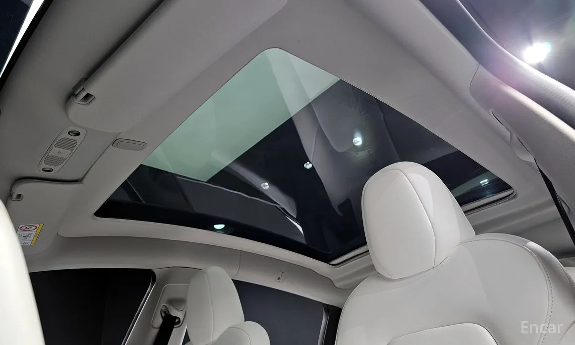 Фото 16 - Tesla Model Y