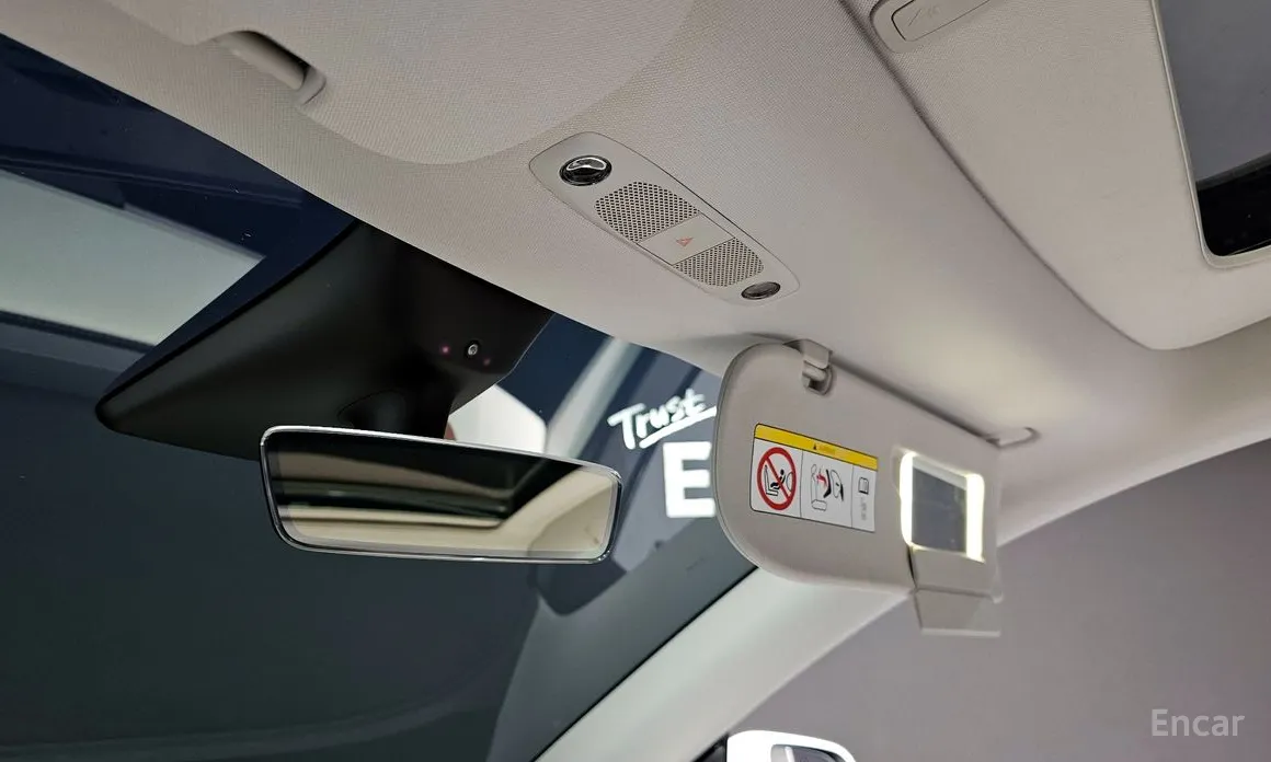 Фото 20 - Tesla Model Y