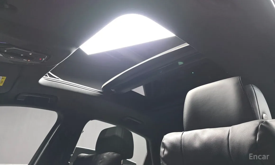 Audi e-tron 2020 55 Quattro Sportback