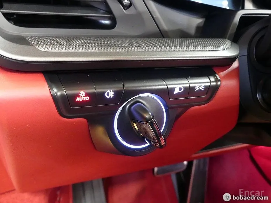 Фото 13 - Porsche 911