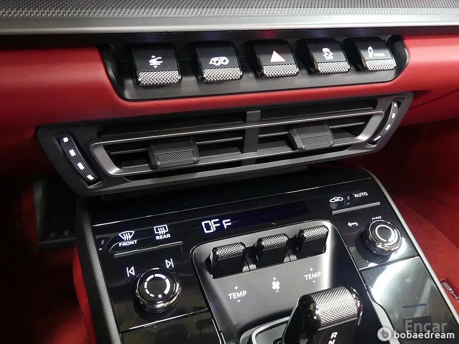 Фото 14 - Porsche 911