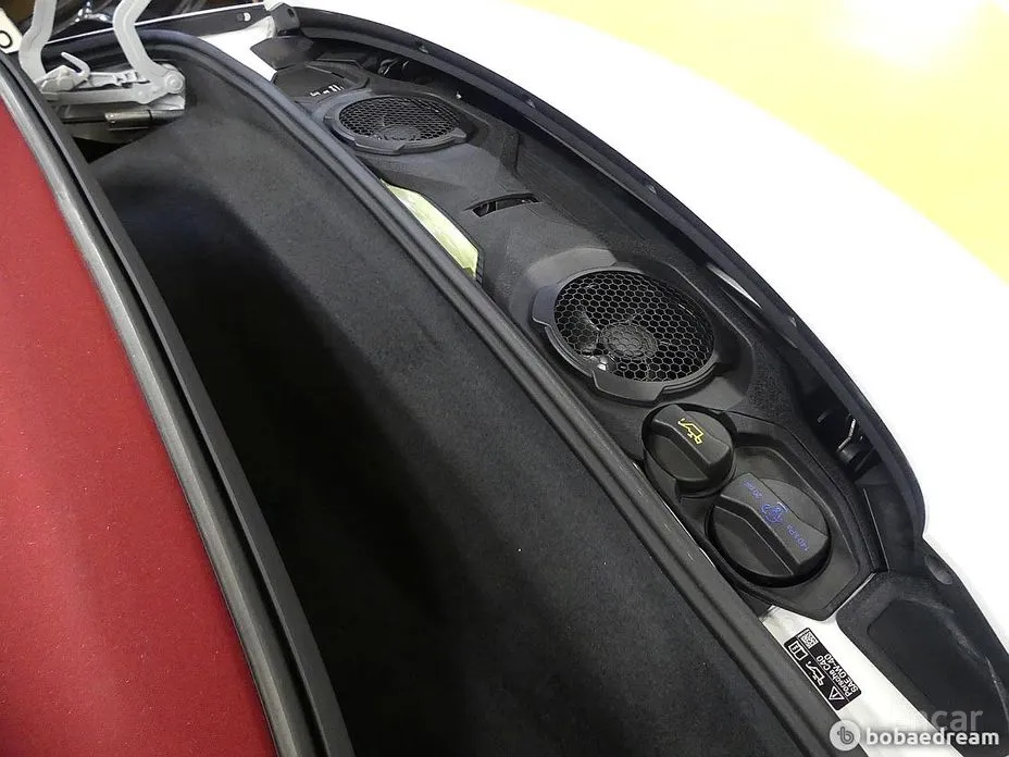 Фото 6 - Porsche 911