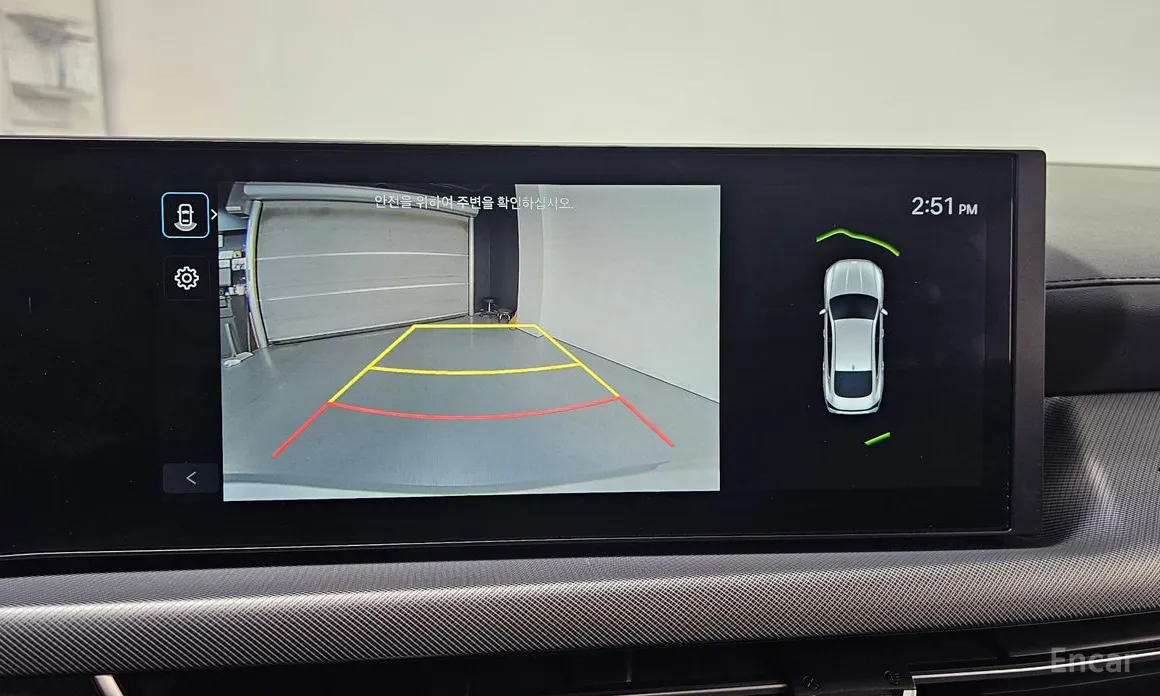 Фото 15 - Hyundai Sonata