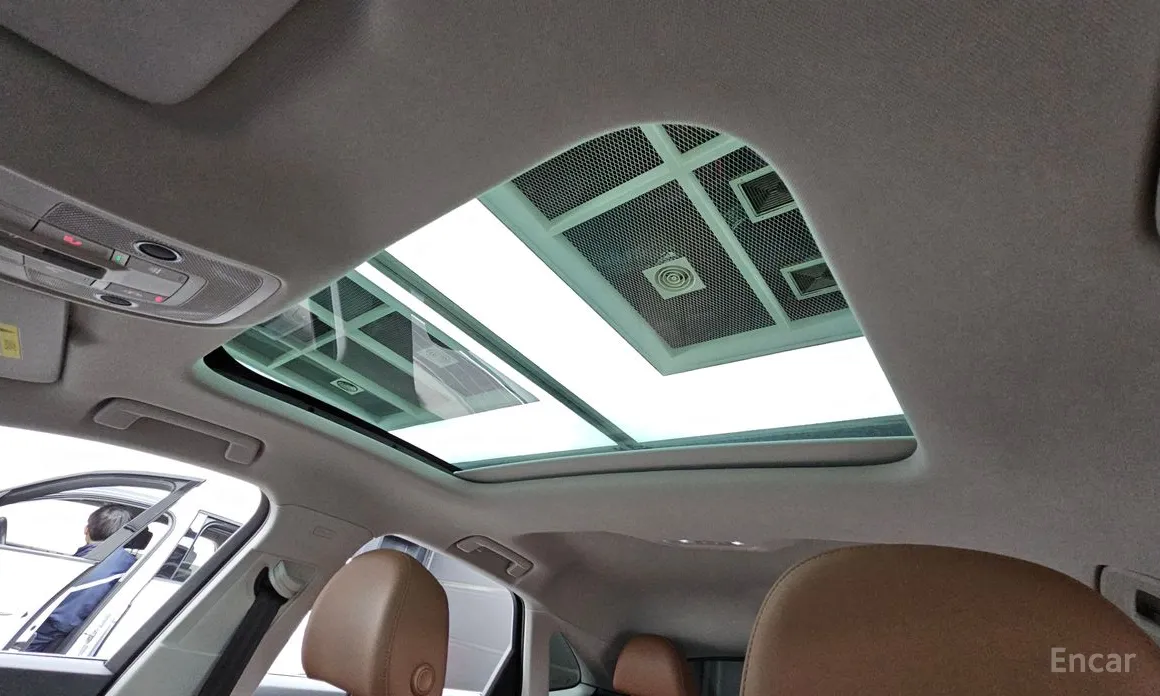 Фото 17 - Audi Q3