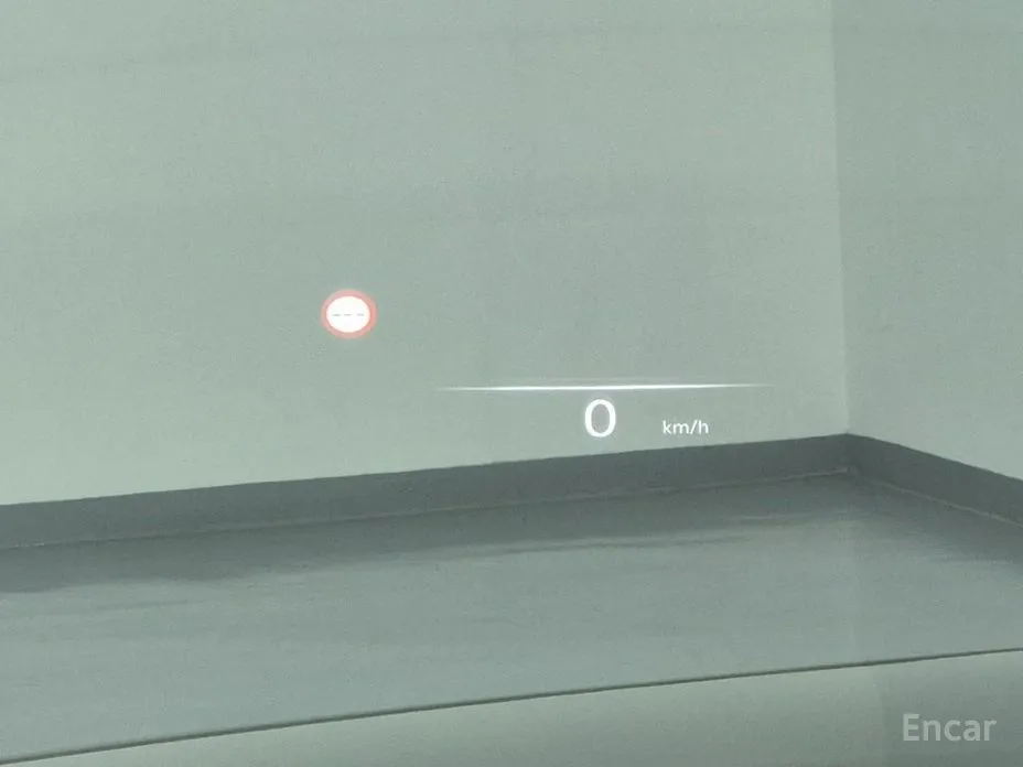 Фото 16 - Genesis G90