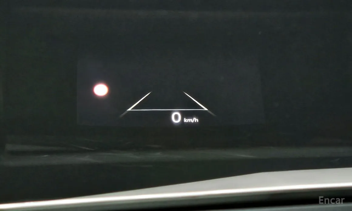 Фото 17 - Kia K5