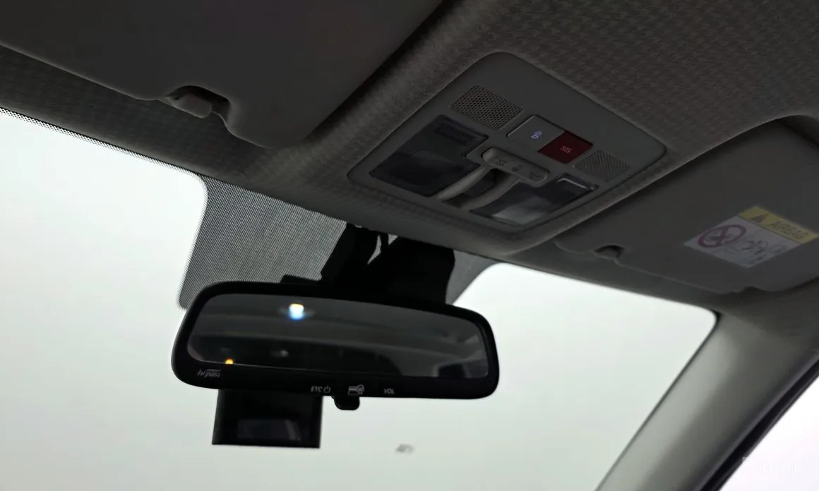 Фото 19 - Hyundai Casper