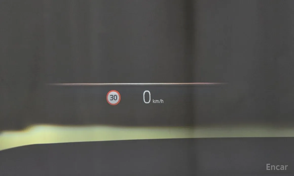 Фото 13 - BMW 5 Series