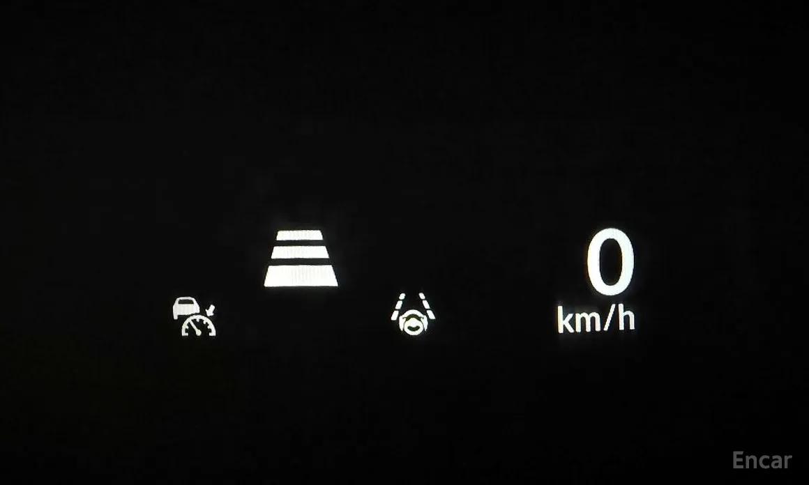 Фото 16 - Honda Pilot