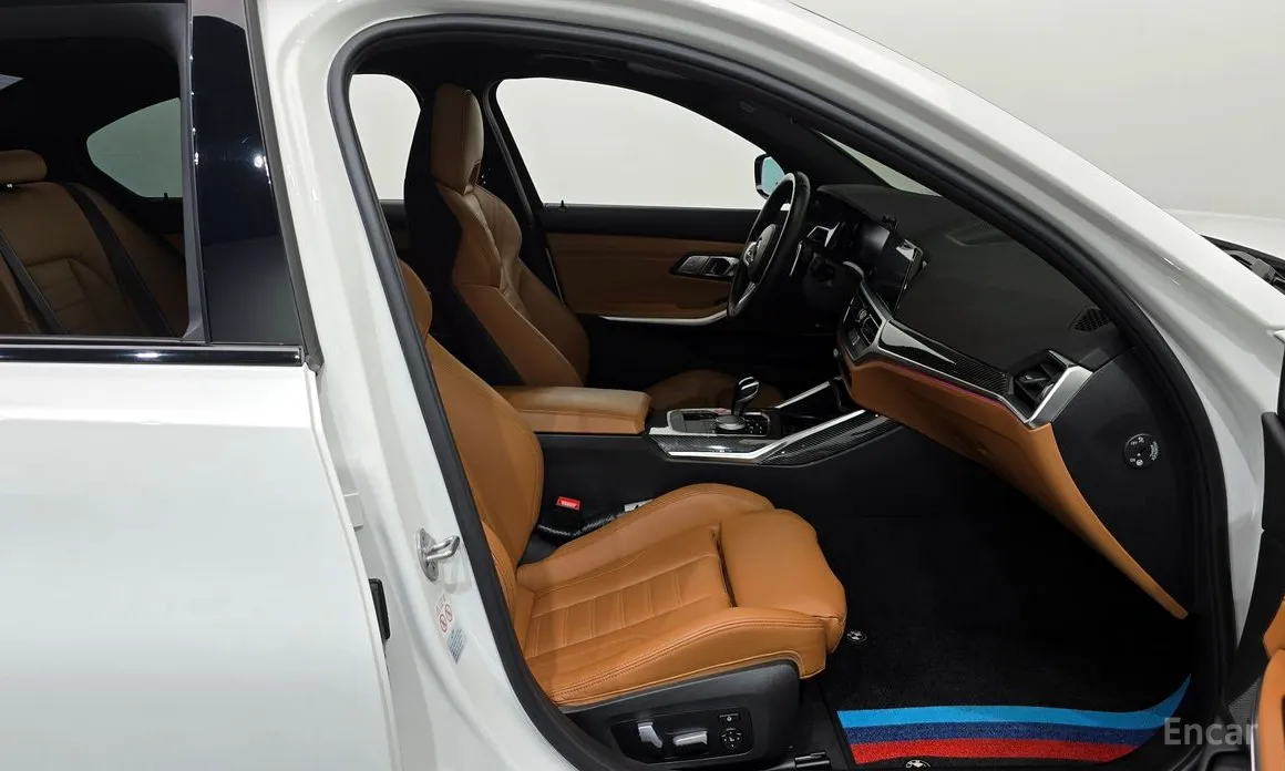 Photo 11 - BMW 3 Series